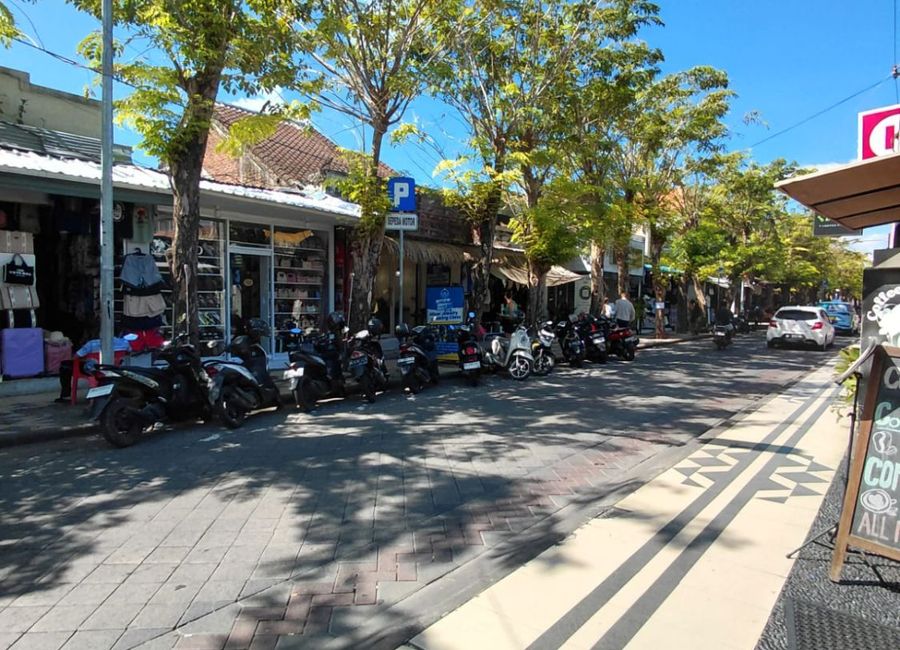 place photo 8
