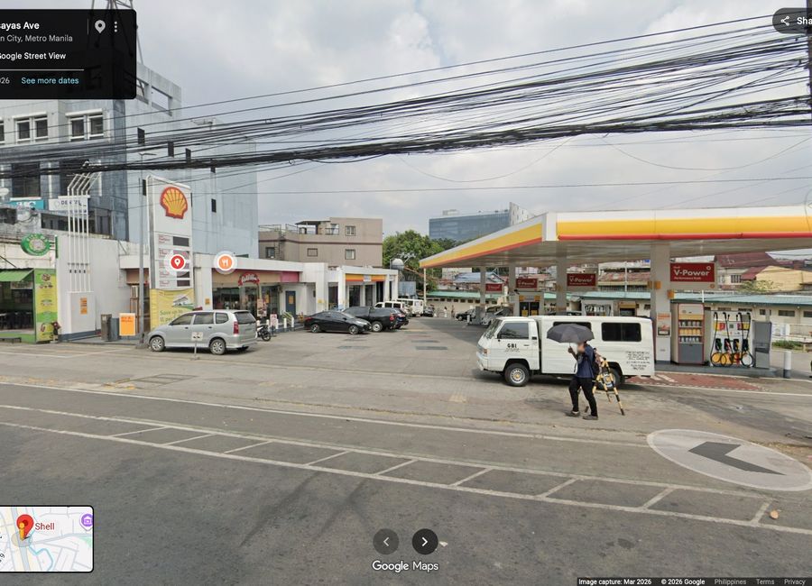 place photo 2