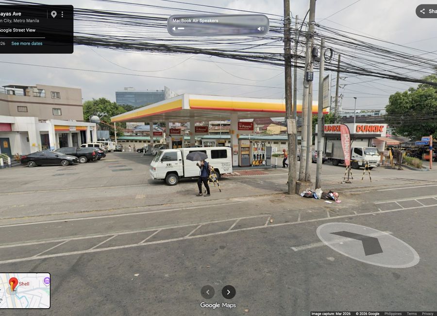 place photo 3