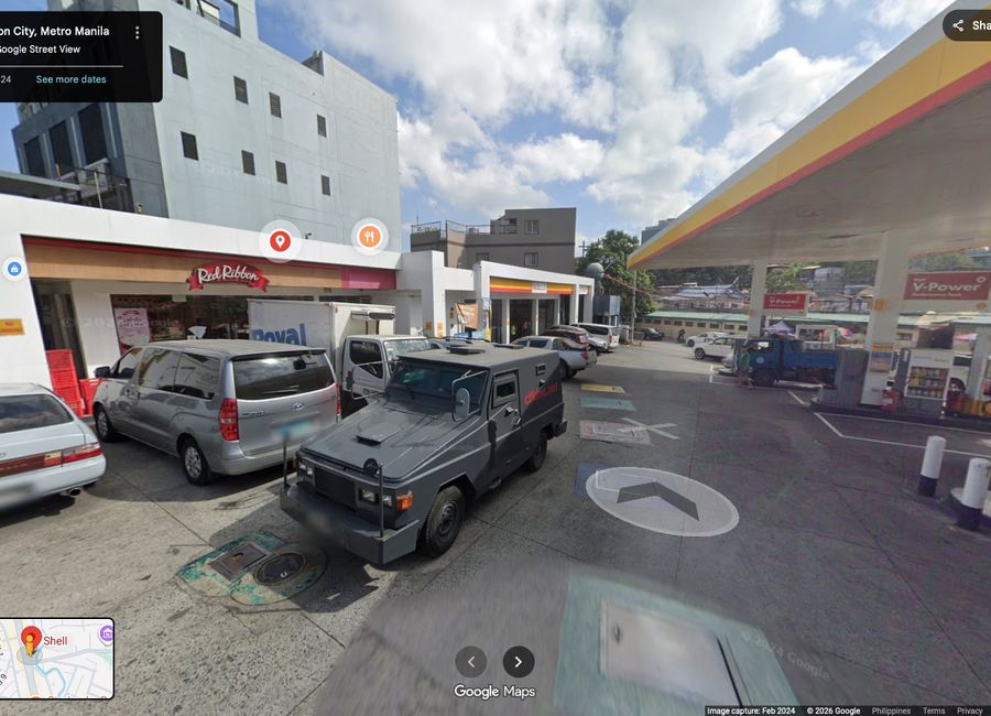 place photo 4
