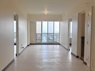 Alder Residences 3BR 98sqm with Parking FOR SALE in Acacia Estates Taguig City