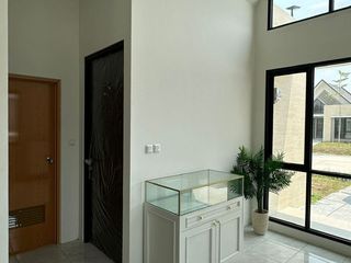 Rumah Cantik di Podomoro Tenjo – Siap Huni & Harga Menarik!