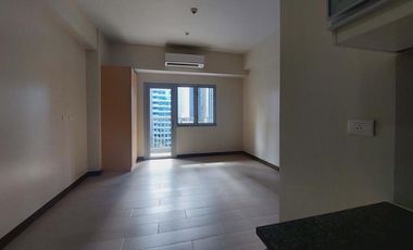 EXPERIENCE PRIME CITY LIVING AT THE ELLIS