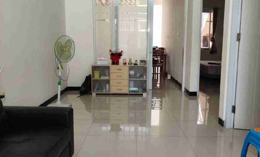 Jual Cepat Rumah Siap Huni Taman Kopo Indah V  dkt Tol Margaasih
