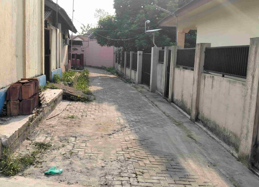 place photo 7