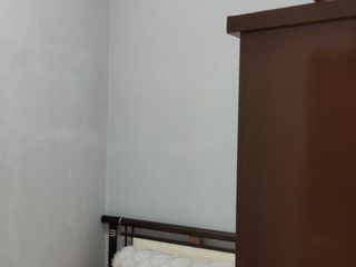 Disewakan Rumah Mungil Cantik di Kota Pamulang Tangerang Selatan