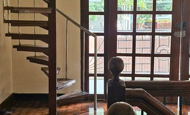 For Sale: 2-Storey Modern House in Beverly Hills Subdivision, Antipolo City