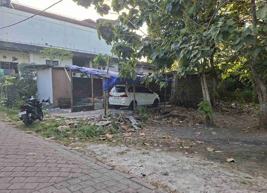 place photo 4
