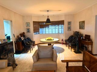 For Sale: House and Lot in Filinvest East Homes, Cainta, Rizal