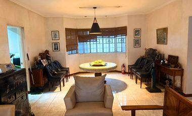 For Sale: House and Lot in Filinvest East Homes, Cainta, Rizal