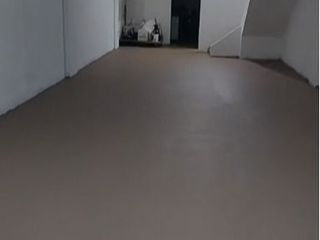 Ruko Bagus 3,5 Lantai di Modernland Tangerang