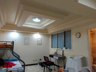 1 BEDROOM FOR SALE AT MCS TOWER, SAN LORENZO, MAKATI CITY, METRO MANILA