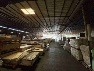 10,400 sqm Warehouse for lease mandaue city