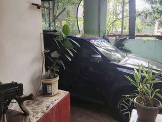 FOR SALE: HOUSE & LOT NORTH CALOOCAN CITY – CALOOCAN