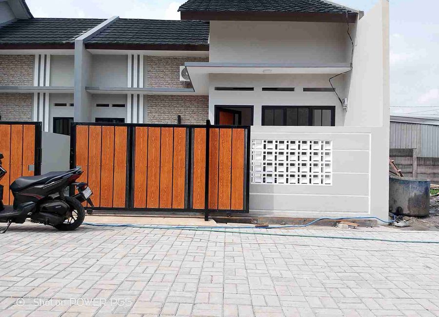 place photo 1