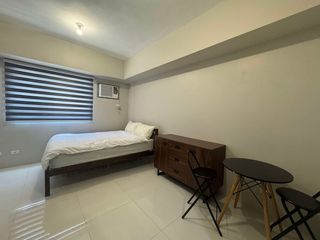Studio Unit For Sale in Vista Shaw, Mandaluyong City
