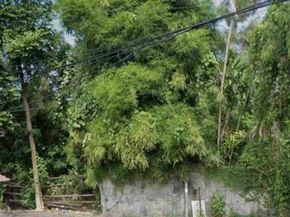 disewakan tanah 4980m² IDR 35 JT/are/th diseminyak badung bali