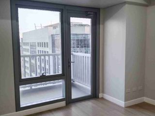 2BR - w/Free Prkng in Ortigas CBD near Stock exchange