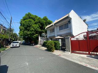 Greymarville Subdivision | Residential For Sale - #10130