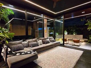 For Sale: 3-Storey House with Roof Deck in Vista Real Classica, Quezon City