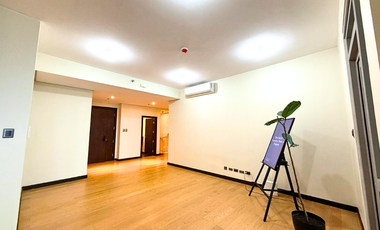 For Sale: 3-Bedroom Condo Unit in The Residences at The Westin Manila Sonata Place, Mandaluyong City
