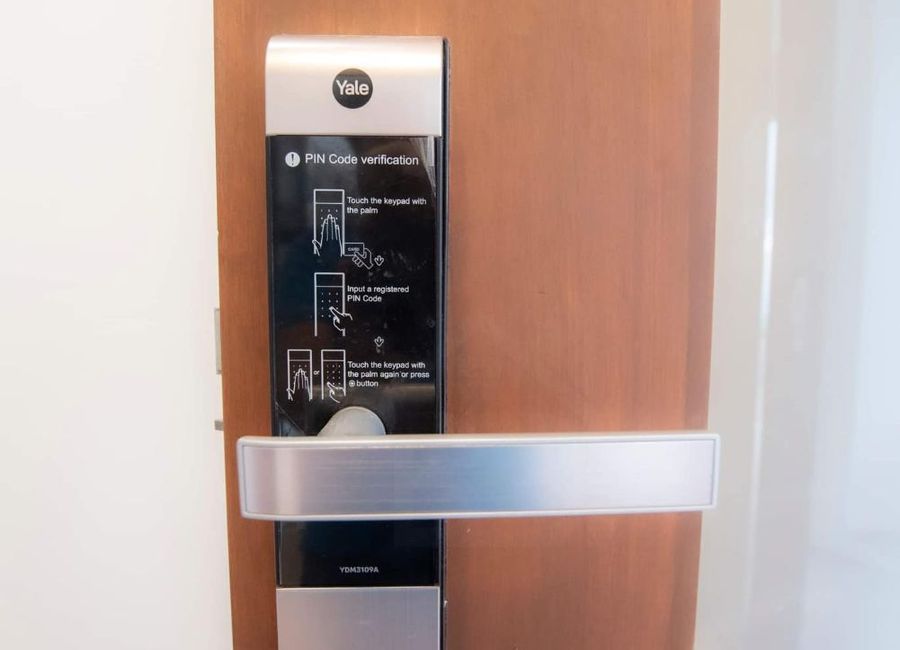 place photo 12