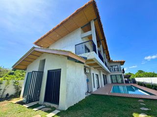 For Sale: House and Lot in Tali Beach, Balaytigue, Nasugbu, Batangas City