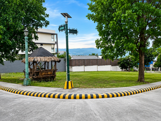 ✨ PRIME CORNER LOT IN TIVOLI ROYALE, QUEZON CITY ✨