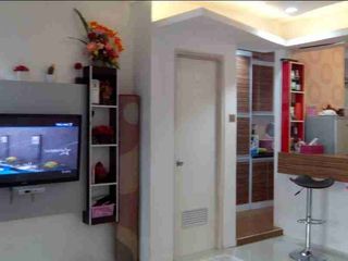 Dijual Rumah Eklusive Di Poris Paradise Tangerang