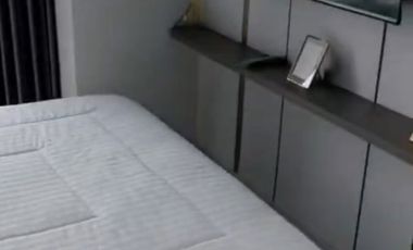 Apartemen Bagus Siap Huni di Jakarta Barat