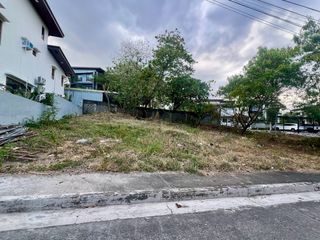 75k Lot for Sale in Vista Real Classica 1, Batasan Hills, Quezon City