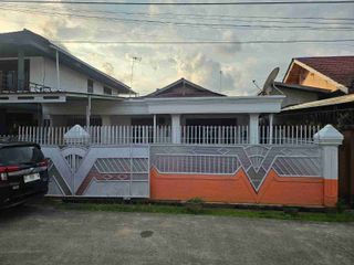 Jual Rumah murah