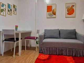 FOR RENT | Anuva Residences