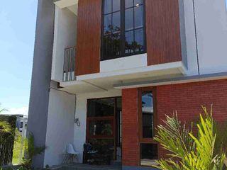 Rumah Baru Premium dalam Komplek Ekslusif Perumahan di Denpasar Selatan