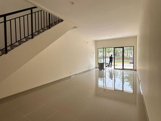 TANPA GATE! RUKO SIAP PAKAI 4,5x14 METER - LOKASI EMAS!