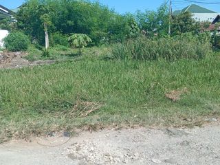 Dijual Tanah Murah Kavling Murah Dekat Polsek di Cengkeh Lubuk Begalung Padang