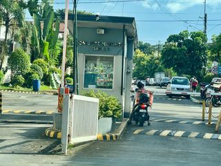 50k Lot in Don Jose Heights, Commonwealth, Quezon City