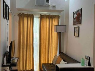 3 BR Ready Staycation Business Unit in La Bella Tagaytay For Sale
