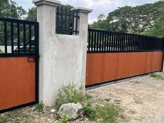 Lot For Sale