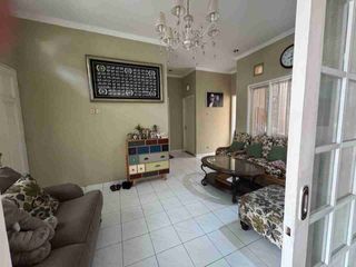 Jual Batununggal Mulia X