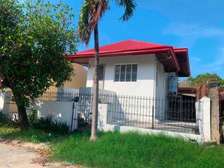 HOUSE FOR RENT