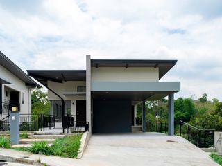 Brand New The Perch at Highland Park Sun Valley Antipolo House and Lot