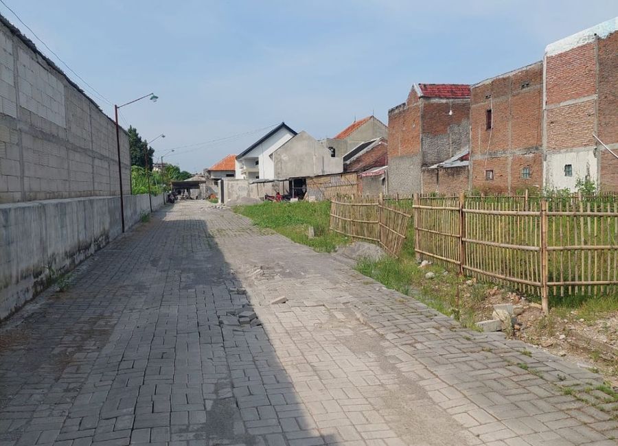 place photo 5