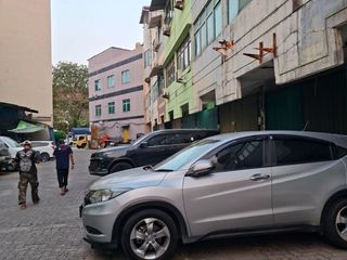 Jual Murah Cepat Ruko Artha Center Pangeran Jayakarta