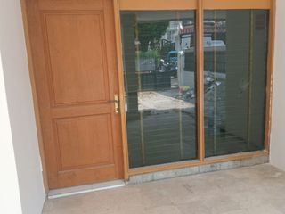 Dijual Rumah Di Penjernihan 1 Pejompongan Bendungan Hilir Jakarta Pusat