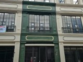 di jual Ruko Osaka (area OSRA) 7,5 M