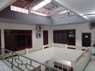 Harga bisa Nego Lagi Ex Kos2 An Blambangan di Surabaya