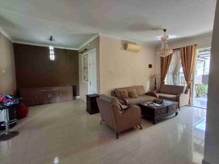 rumah jual