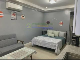 FOR SALE: DETACHED HOUSE & LOT IN TARLAC CITY – TARLAC