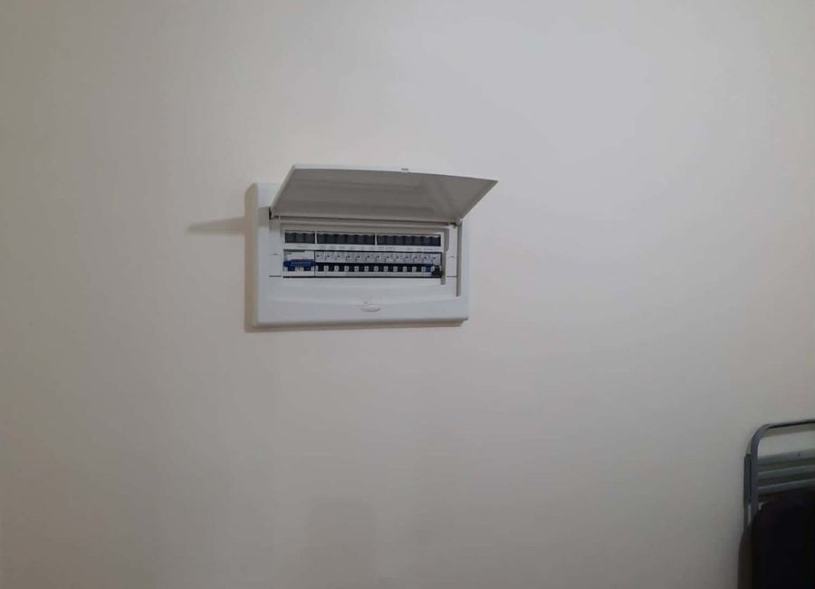 place photo 18